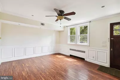 116 Murdock Road, Baltimore, MD 21212 - Photo 7