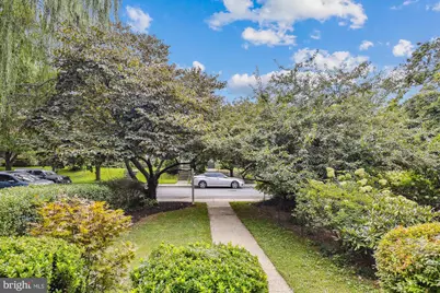 116 Murdock Road, Baltimore, MD 21212 - Photo 3