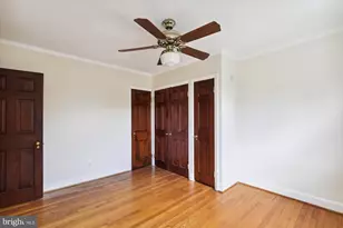 116 Murdock Rd, Baltimore, MD 21212 - Photo 23