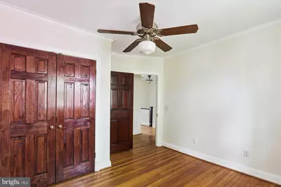 116 Murdock Road, Baltimore, MD 21212 - Photo 19