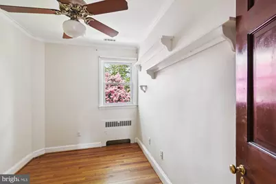 116 Murdock Road, Baltimore, MD 21212 - Photo 13