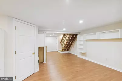 116 Murdock Road, Baltimore, MD 21212 - Photo 29