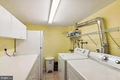 116 Murdock Road, Baltimore, MD 21212 - Photo 33