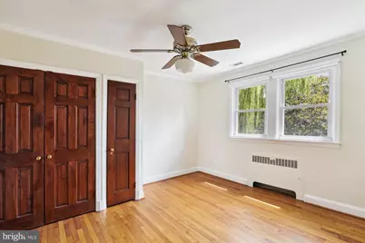 116 Murdock Road, Baltimore, MD 21212 - Photo 21