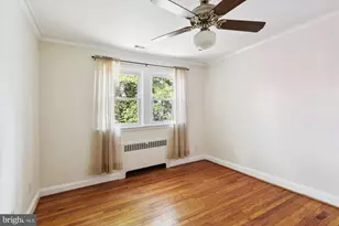 116 Murdock Rd, Baltimore, MD 21212 - Photo 17