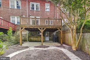 116 Murdock Rd, Baltimore, MD 21212 - Photo 35