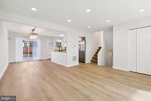 2710 Smith Ave, Baltimore, MD 21209 - Photo 1