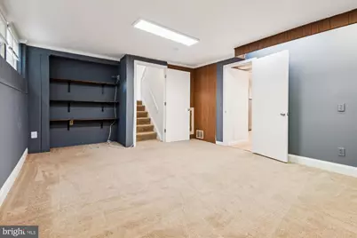 2710 Smith Avenue, Baltimore, MD 21209 - Photo 11