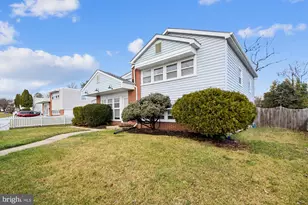 2710 Smith Ave, Baltimore, MD 21209 - Photo 15