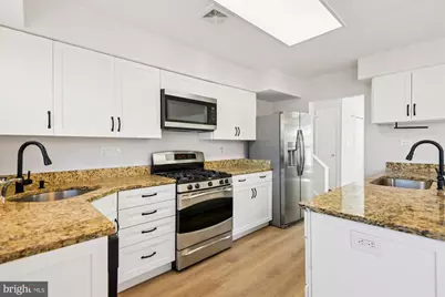 2710 Smith Avenue, Baltimore, MD 21209 - Photo 3