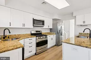 2710 Smith Ave, Baltimore, MD 21209 - Photo 3