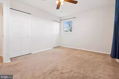 2710 Smith Avenue, Baltimore, MD 21209 - Photo 5