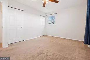 2710 Smith Ave, Baltimore, MD 21209 - Photo 5