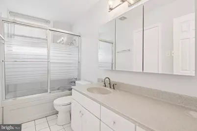 2710 Smith Avenue, Baltimore, MD 21209 - Photo 9