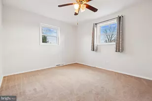 2710 Smith Ave, Baltimore, MD 21209 - Photo 7