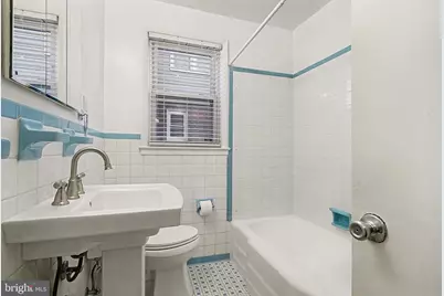 8224 Laurel Drive, Parkville, MD 21234 - Photo 23