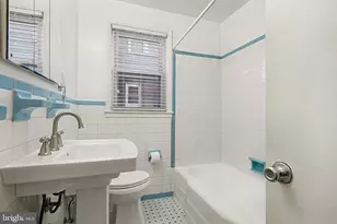 8224 Laurel Dr, Parkville, MD 21234 - Photo 23