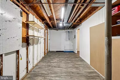 8224 Laurel Drive, Parkville, MD 21234 - Photo 41