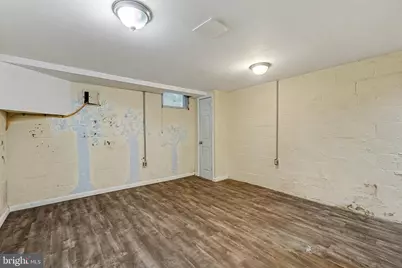 8224 Laurel Drive, Parkville, MD 21234 - Photo 33