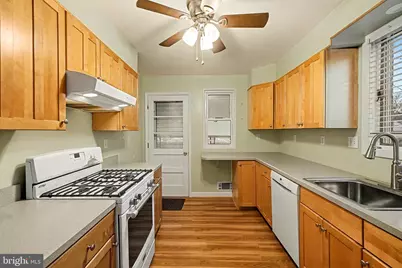 8224 Laurel Drive, Parkville, MD 21234 - Photo 13