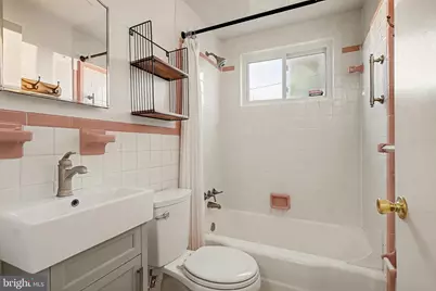 8224 Laurel Drive, Parkville, MD 21234 - Photo 19