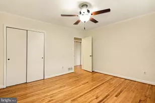 8224 Laurel Dr, Parkville, MD 21234 - Photo 17