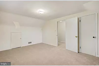 8224 Laurel Drive, Parkville, MD 21234 - Photo 31