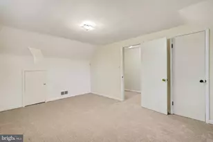 8224 Laurel Dr, Parkville, MD 21234 - Photo 31