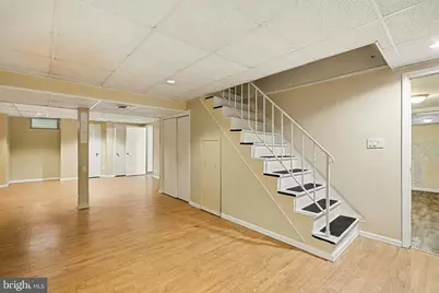 8224 Laurel Drive, Parkville, MD 21234 - Photo 37