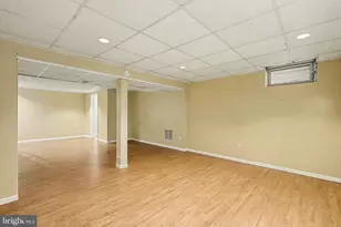 8224 Laurel Dr, Parkville, MD 21234 - Photo 35