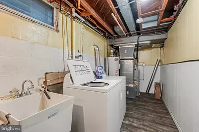 8224 Laurel Drive, Parkville, MD 21234 - Photo 43