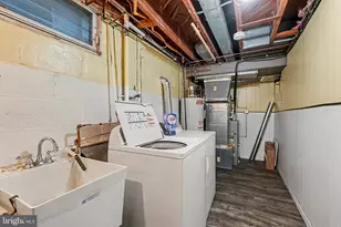 8224 Laurel Dr, Parkville, MD 21234 - Photo 43