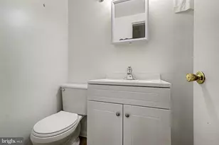 8224 Laurel Dr, Parkville, MD 21234 - Photo 39