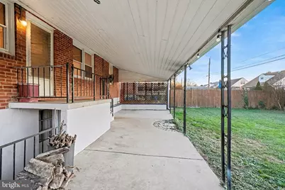 8224 Laurel Drive, Parkville, MD 21234 - Photo 45