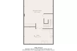 8292 Berryfield Dr, Baltimore, MD 21236 - Photo 47