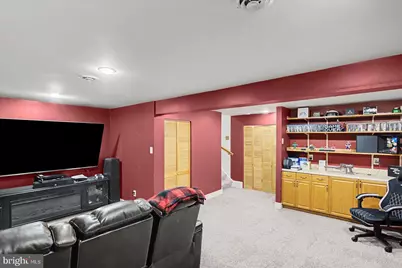 8292 Berryfield Drive, Baltimore, MD 21236 - Photo 37