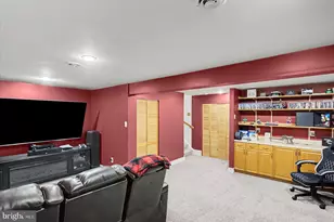 8292 Berryfield Dr, Baltimore, MD 21236 - Photo 37