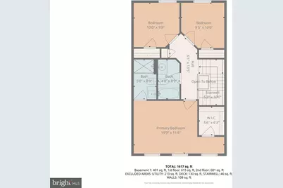 8292 Berryfield Drive, Baltimore, MD 21236 - Photo 45