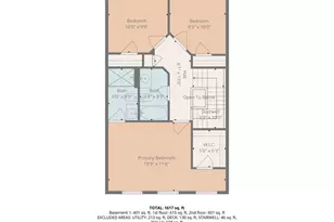 8292 Berryfield Dr, Baltimore, MD 21236 - Photo 45