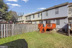 8292 Berryfield Dr, Baltimore, MD 21236 - Photo 43