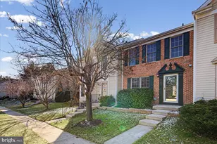 8292 Berryfield Dr, Baltimore, MD 21236 - Photo 3