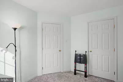 8292 Berryfield Drive, Baltimore, MD 21236 - Photo 25