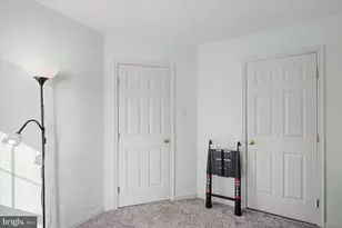 8292 Berryfield Dr, Baltimore, MD 21236 - Photo 25