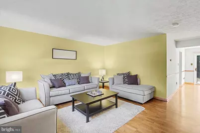 8292 Berryfield Drive, Baltimore, MD 21236 - Photo 5