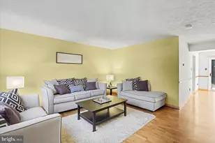 8292 Berryfield Dr, Baltimore, MD 21236 - Photo 5