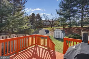 8292 Berryfield Dr, Baltimore, MD 21236 - Photo 41