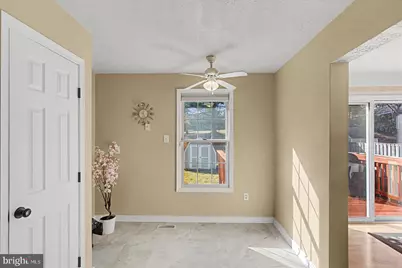 8292 Berryfield Drive, Baltimore, MD 21236 - Photo 19