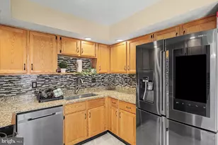 8292 Berryfield Dr, Baltimore, MD 21236 - Photo 17