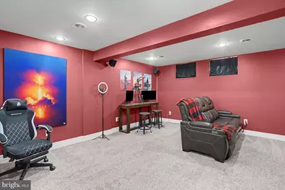 8292 Berryfield Drive, Baltimore, MD 21236 - Photo 35