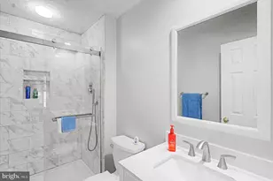 8292 Berryfield Dr, Baltimore, MD 21236 - Photo 29